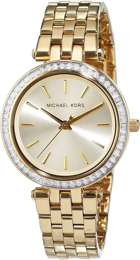 armbanduhr grau damen michael kors|Michael Kors Damenuhren online .